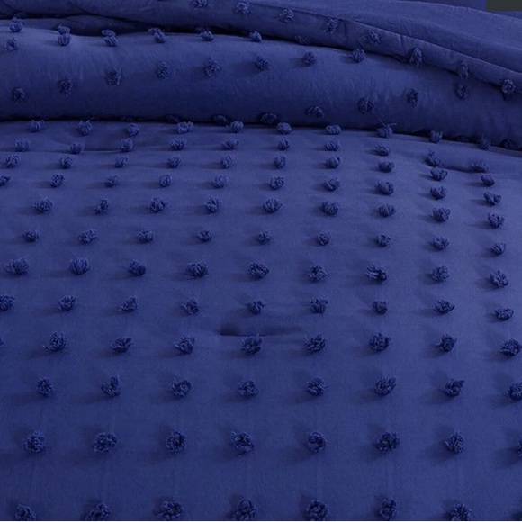 Marry Home Confort 3 Pices Set | New on Box | Size King - Picture 3 of 10